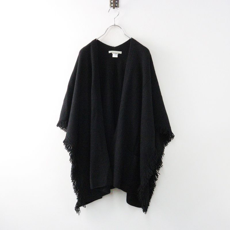 クイーンアンドベル　カシミヤ　ストール QUEENE AND BELLEクイーンアンドベル カシミアストール