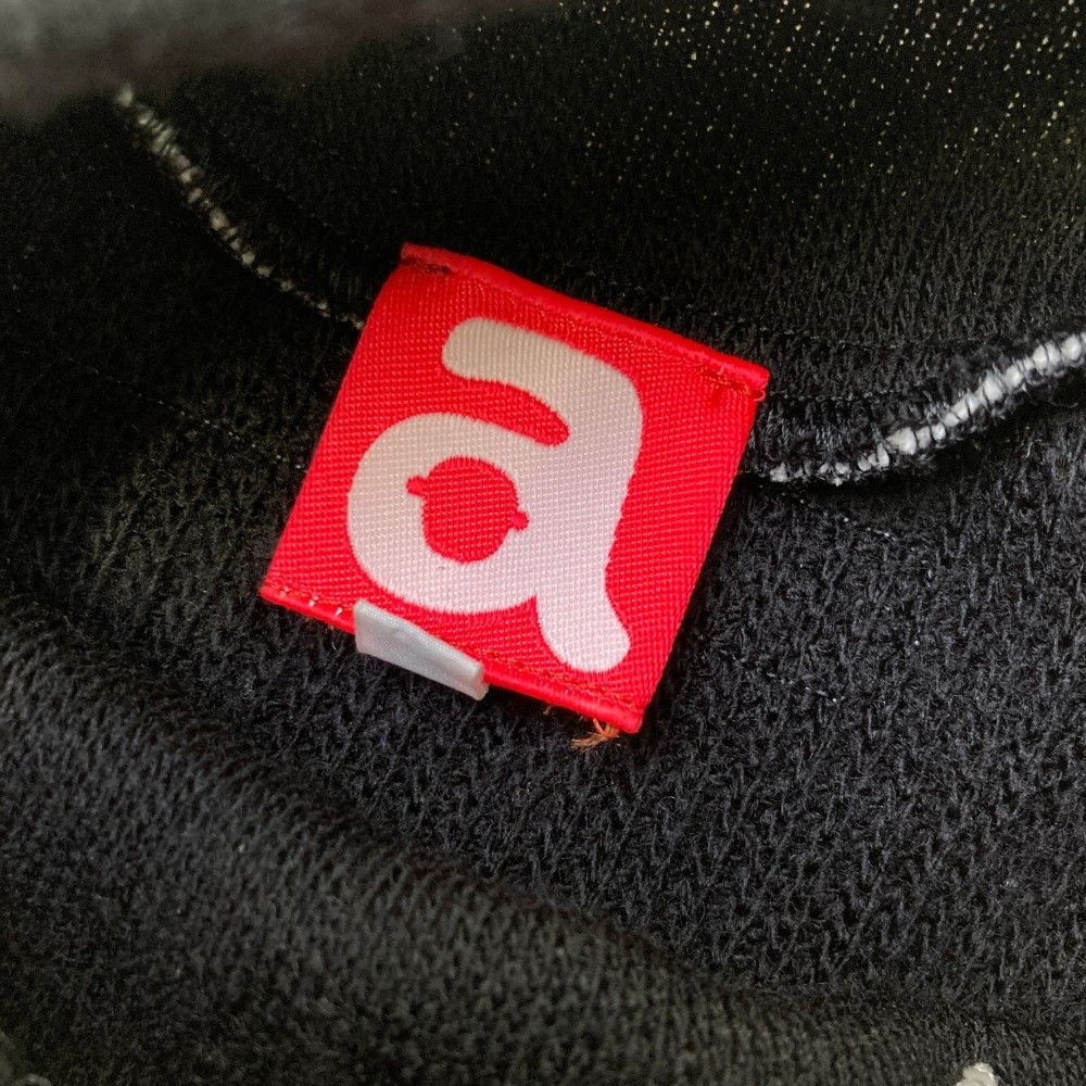 サイズ：38 ARCHIVIO アルチビオ  ニット セーター  ブラック系 [240101440869] ゴルフウェア レディース ストスト 楽天市場】ARCHIVIO アルチビオ ニット セーター ブラック系 38