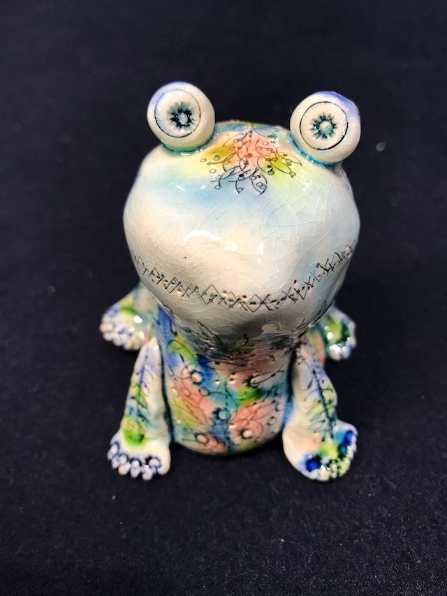 Amazon.co.jp: 海と熱帯魚 ヴィンテージ ステンドグラス 箱付き