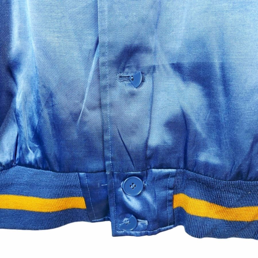 Mitchell&Nessミッチェル&ネスHardwood Classicsハードウッド