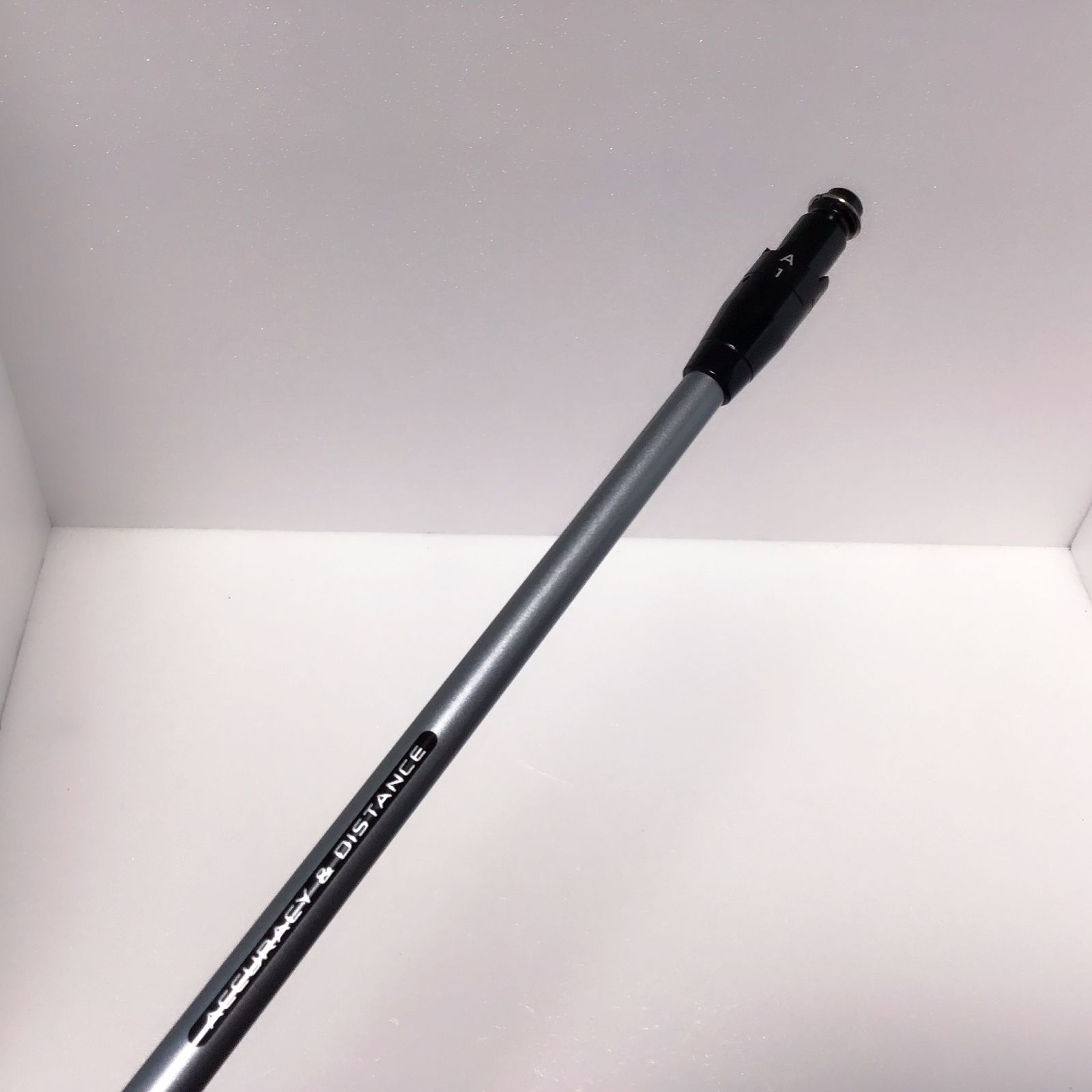 ツアーAD DI-6 タイトリスト用１W・３W・５W用シャフト３本 Amazon.co.jp: ZEROSTATiON FW用 タイトリスト用互換 スリーブ