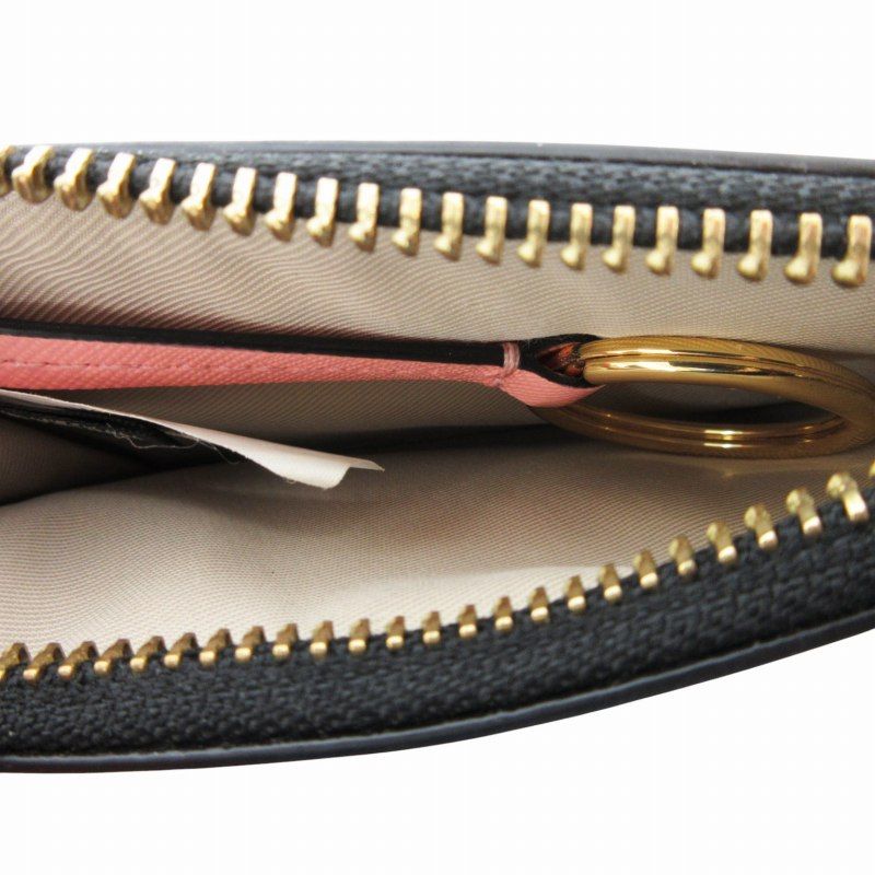マークバイマークジェイコブス MARC by MARC JACOBS コイン