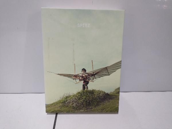 スピッツ　小さな生き物　完全数量限定生産盤　DVD Amazon.co.jp: 小さな生き物 【デラックスエディション(完全数量