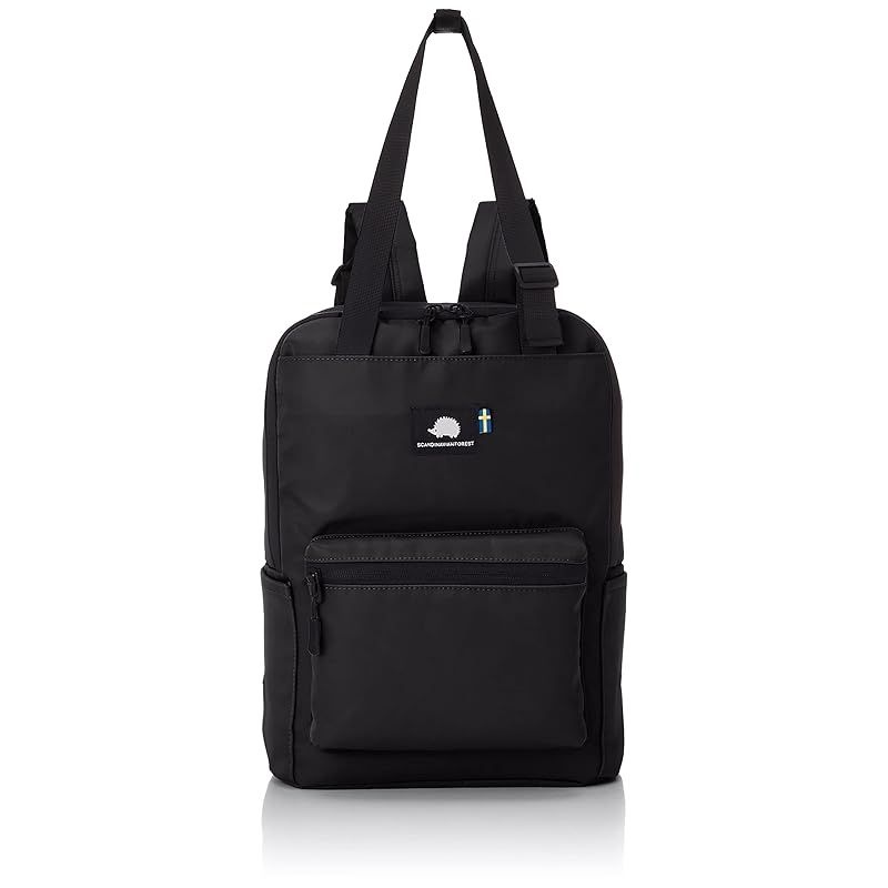 小寺健吉「赤富士」 フジイ画廊 タトウ箱￼ 額41×50×6cm 日展参与審査