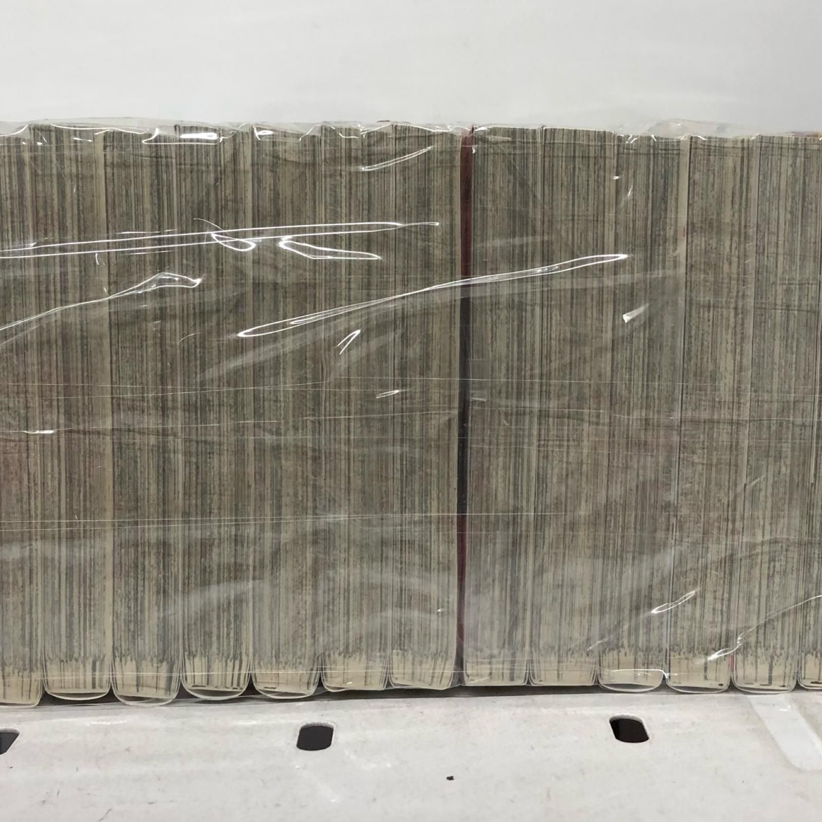 姫路東】魔入りました！入間くん 1-24巻セット 新品 / 魔入り