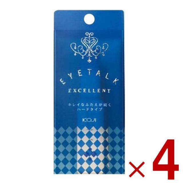 (未使用･未開封品)　日東 ミニカプラアセ用 33SM og8985z 未使用・未開封品) 日東 ミニカプラアセ用 33SM og8985z 【公式通販】