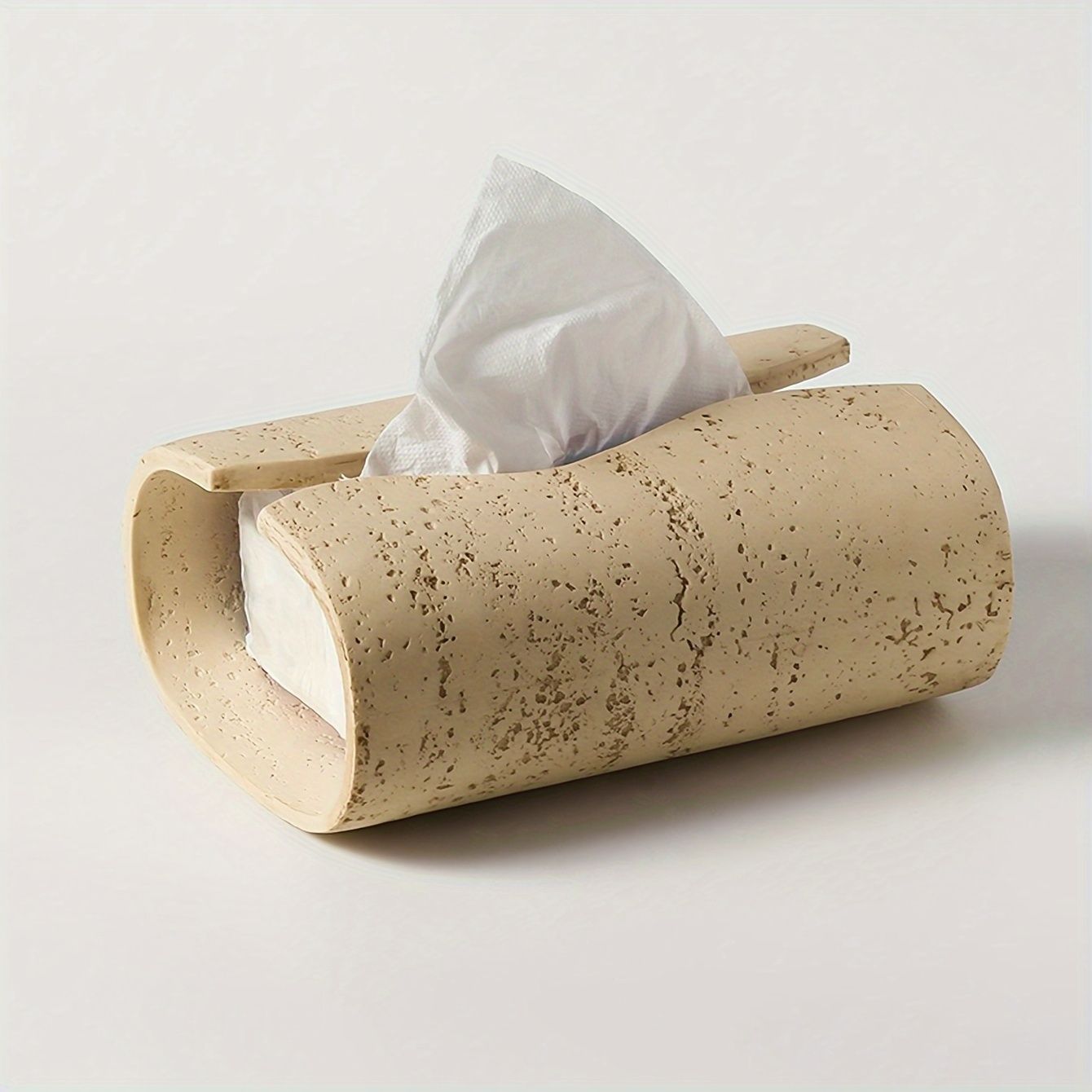 gedy ゲディ 蓮池 槇朗 小物収納 MAKIO HASUIKE gedy ゲディ 蓮池 槇朗