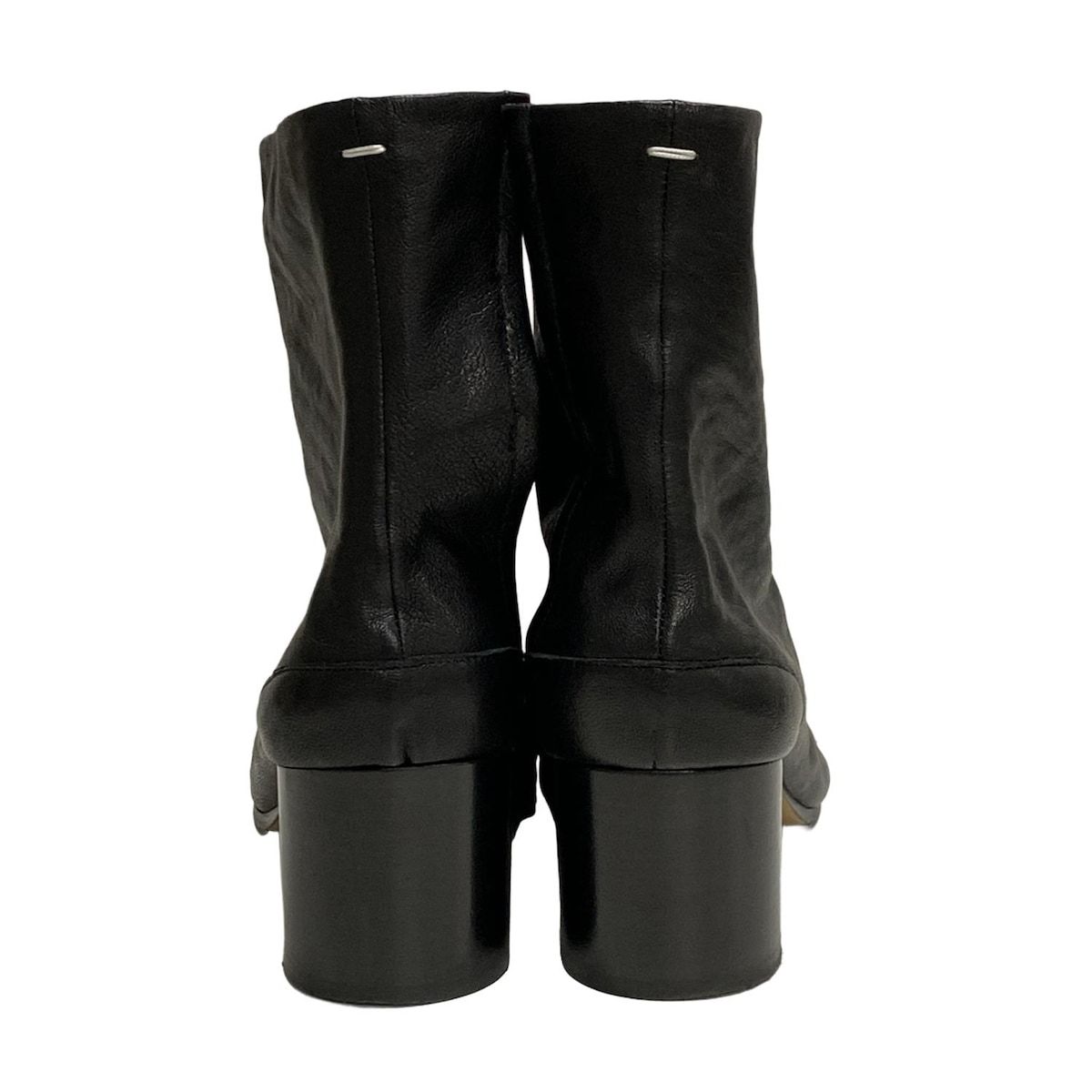 メゾンマルジェラ