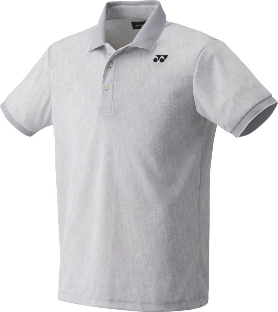 Admiral スポーツウェア 試合着 Tシャツとスカートセットアップ