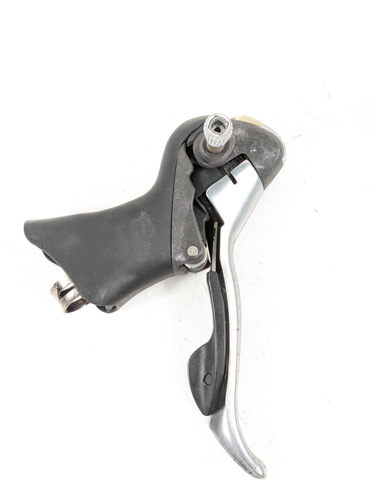 Shimano シマノ