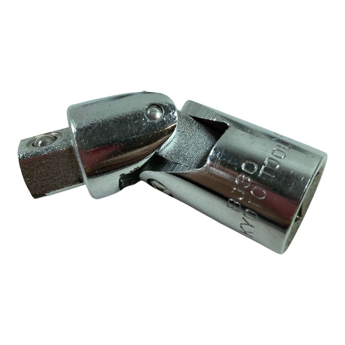 12.7sq