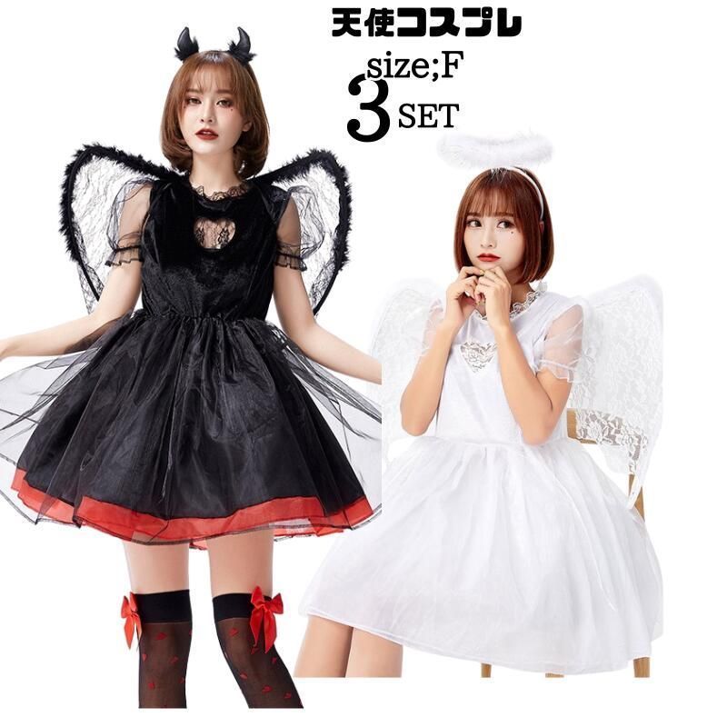 第五人格 楽天コレクション ラスカル 祭司 フィオナ 第五人格 楽天コレクション ラスカル 祭司 フィオナ IdentityV