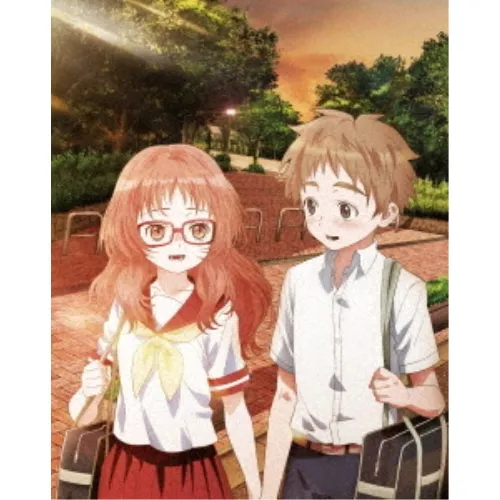 2025年最新】好きな子がめがねを忘れた blu-rayの人気アイテム - メルカリ