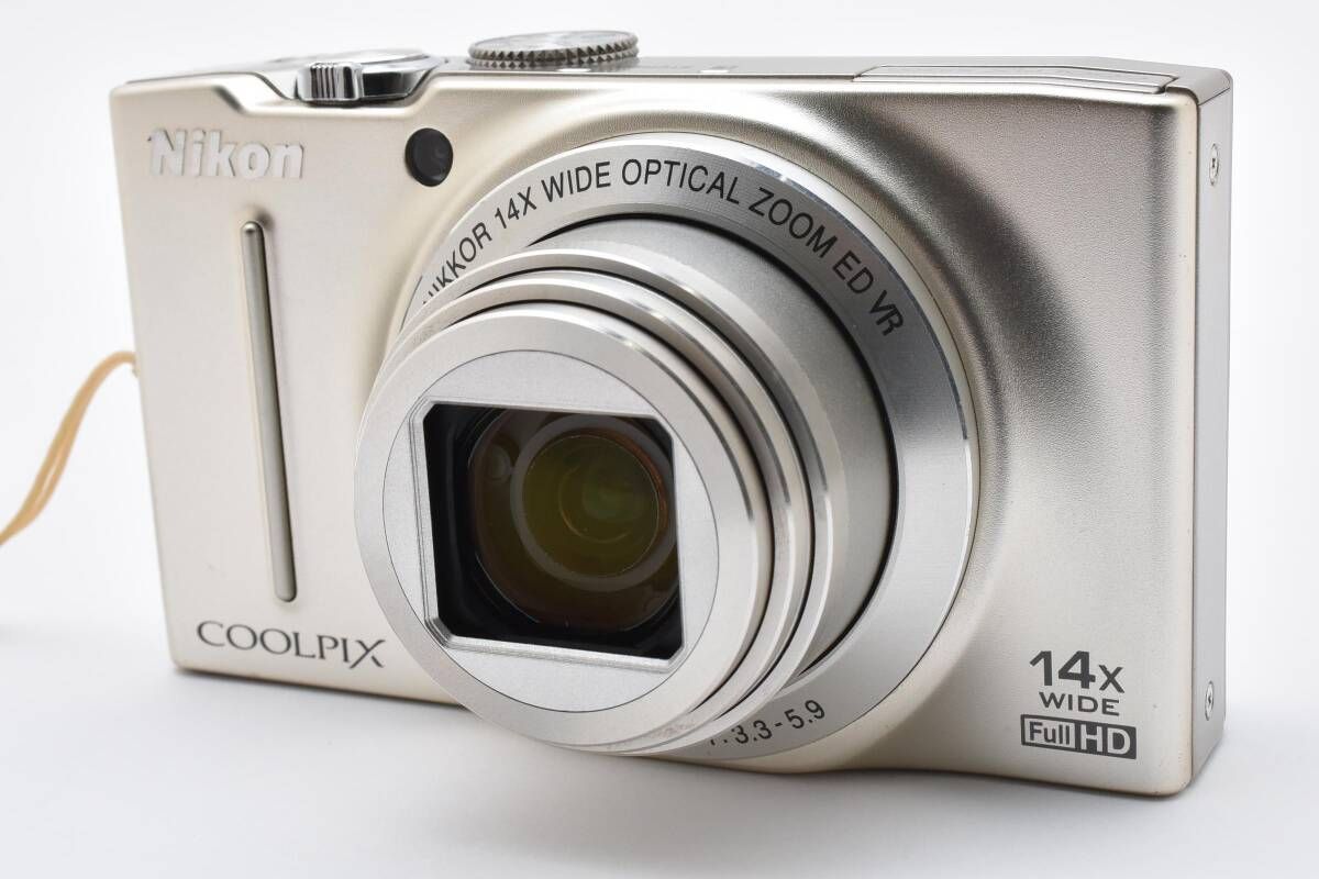 【高級機・極美品】2020年製 第10世代i5 フルHD SSD512G カメラ TK-MOD-21(M21)(エム21) | 4K録画対応基板(基盤)ユニット小型