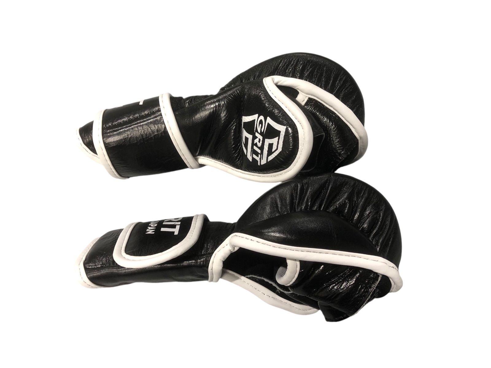 GRIT パウンドグローブ TOKYO JAPANモデル GRIT パウンドグローブ TOKYO JAPANモデル - メルカリ