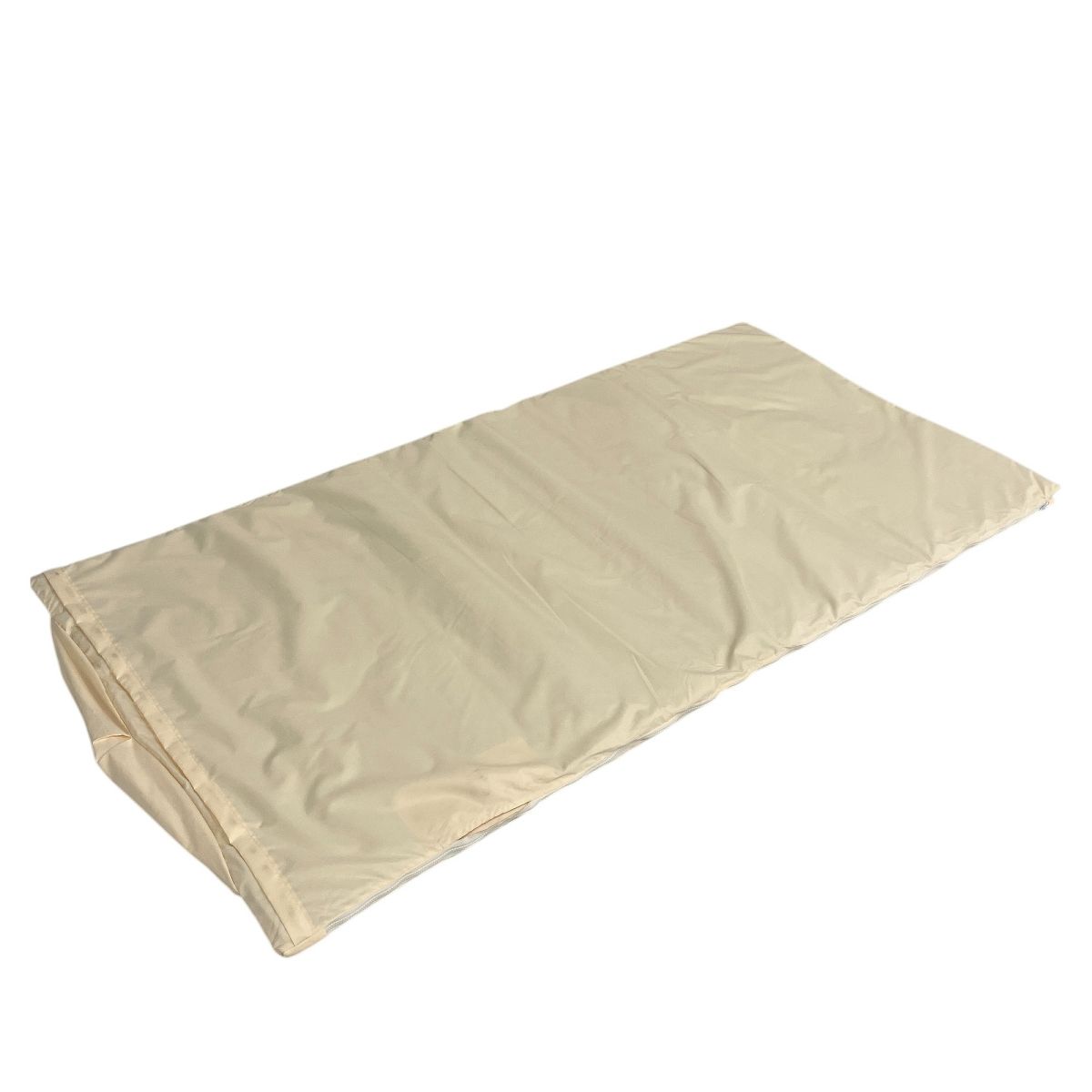 partir SURE LINE α 遠赤外線マット パルティール ヒートマット 中古