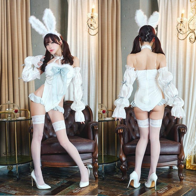 女性用
