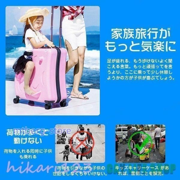 軽量