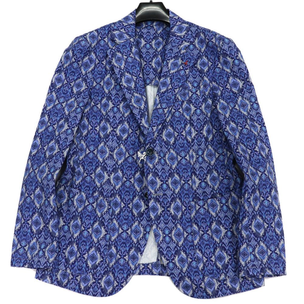 楽天市場】ペーパーナプキン リースの通販 カスパリ♡可愛いクリスマス