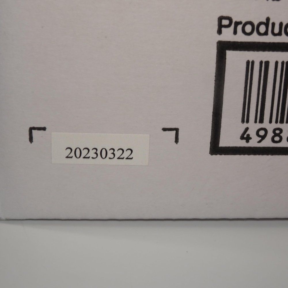 ネックレス EPSON ETカートリッジ LPB3T29 Mサイズ 14 100ページ 激安大特集！