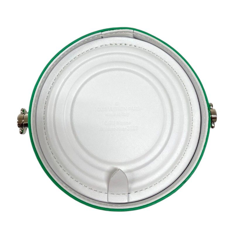 グリーン レディース