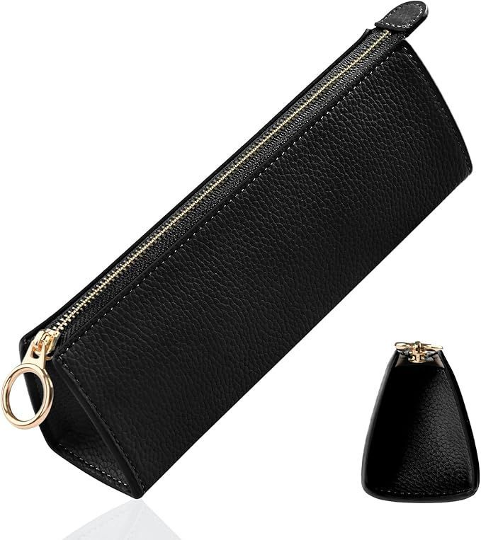 新品未使用 Paul Smith 筆箱 BPS648 おまけ付き 【在庫処分】 新モデル