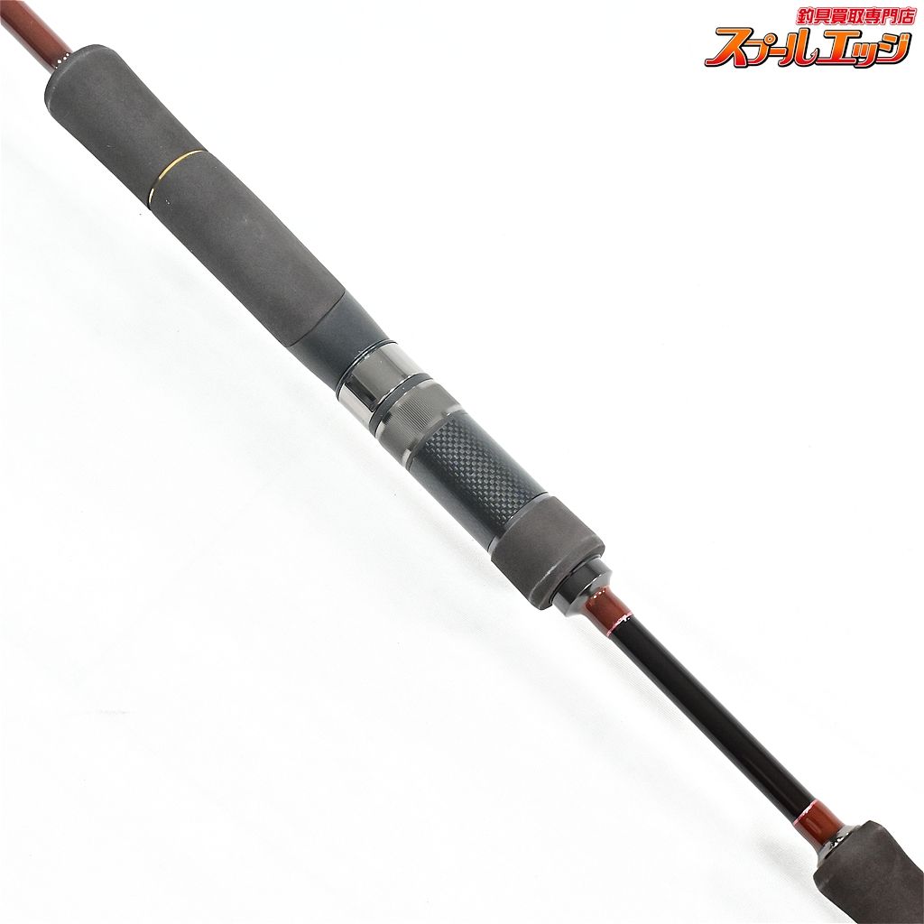 アオリイカ K_161