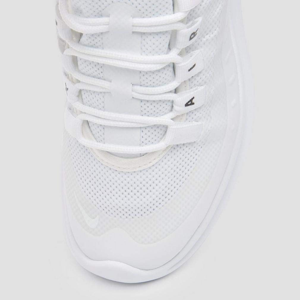 ナイキ] WMNS AIR MAX AXIS 【ウィメンズ エア マックス アクシス