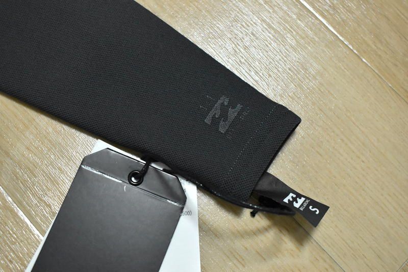 1mm