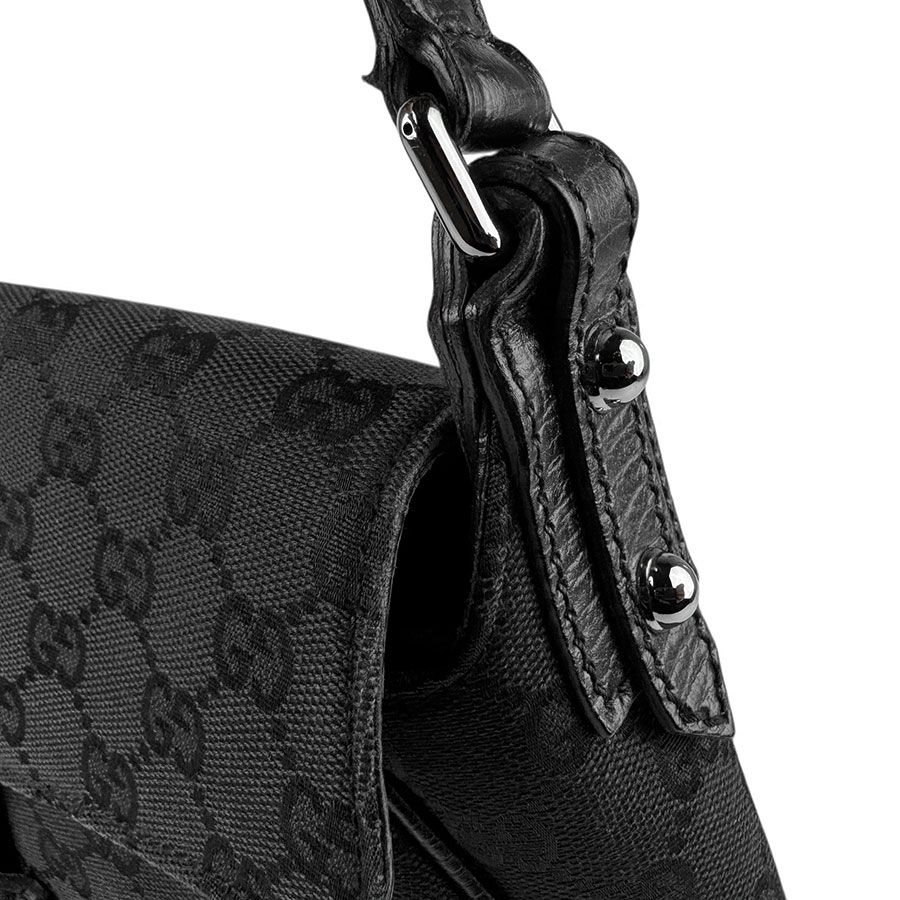 グッチ GUCCI ショルダーバッグ ホースビット 114915 - メルカリ