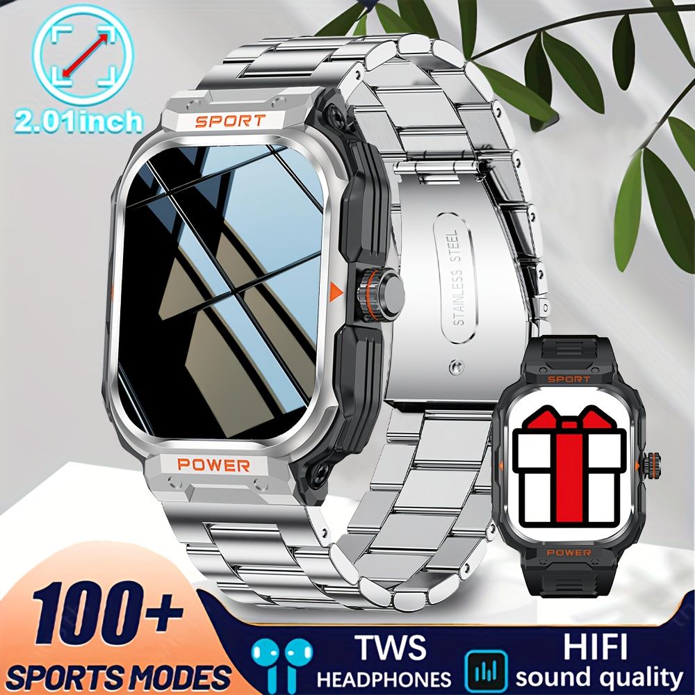 IPX7防水