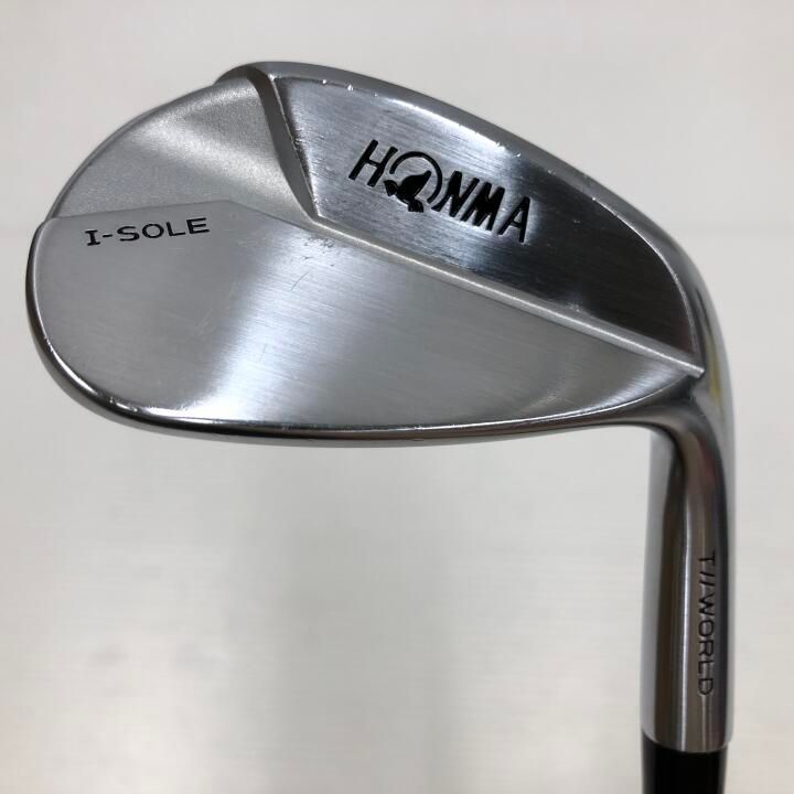 ワールドツアー 即決 中古未使用 TOUR WORLD (ツアーワールド) TW747 455