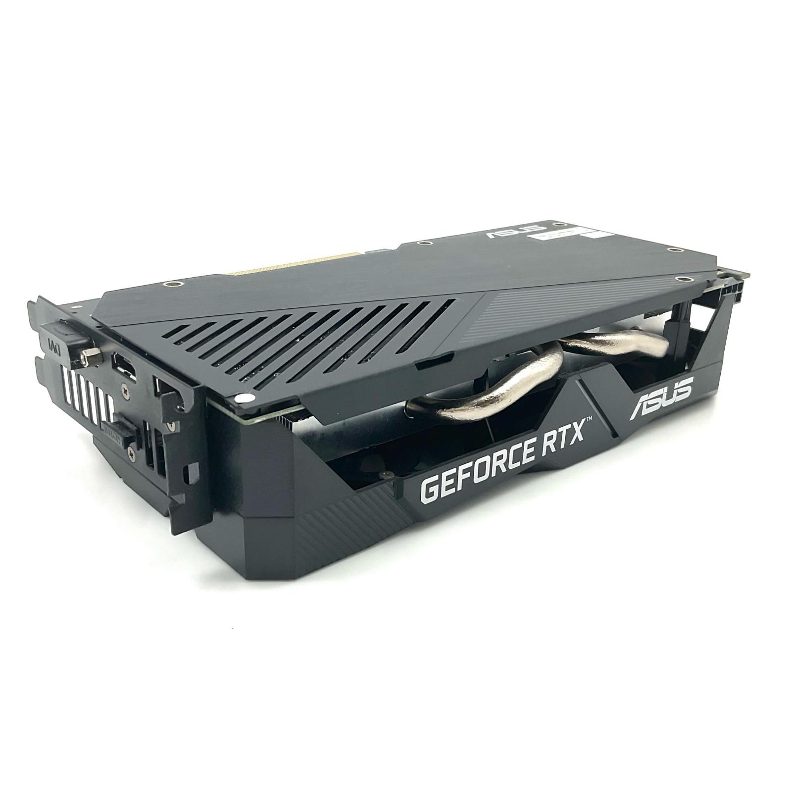 ヴァンガード 日本語版 EB11/L01 販売 撃退者 ファントム・ブラスター