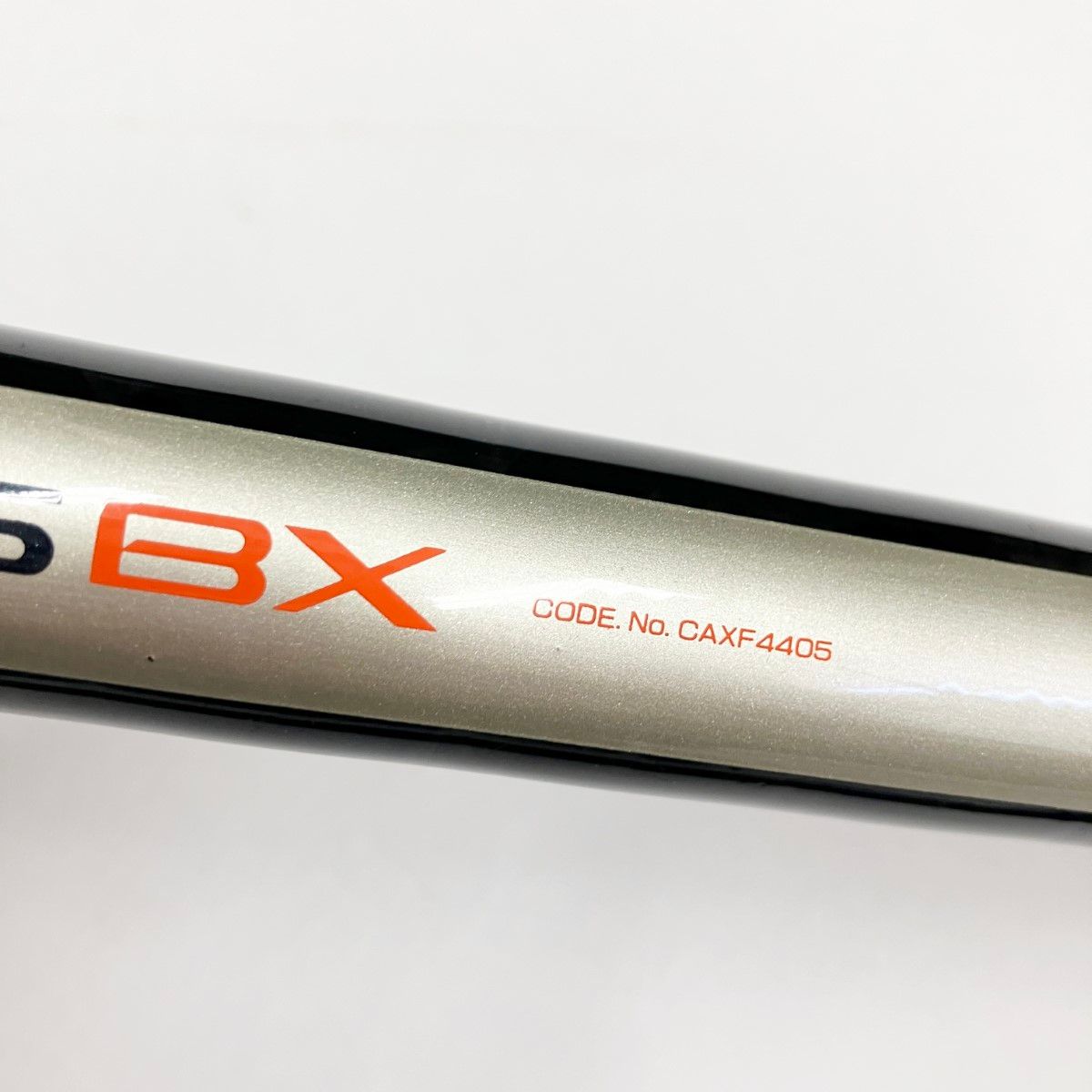 シマノtwin power SF 405 BX 中古品 リペアして使用してください。