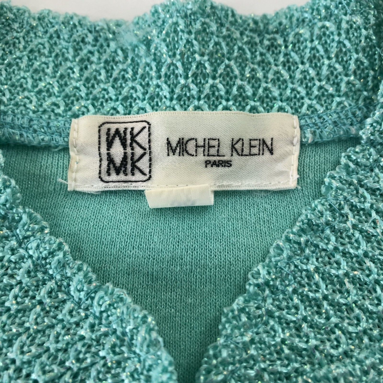KLEIN