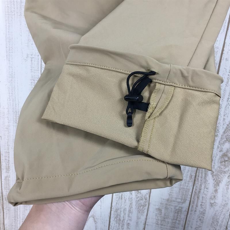 BALMAIN ダブルセットアップスーツ ストライプ ブラック/KW76（楽天 