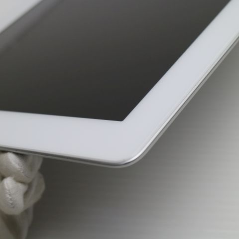 ipad3 Wi-Fi +Cellular 64GB ブラック 第3世代 超美品 iPad3 第3世代