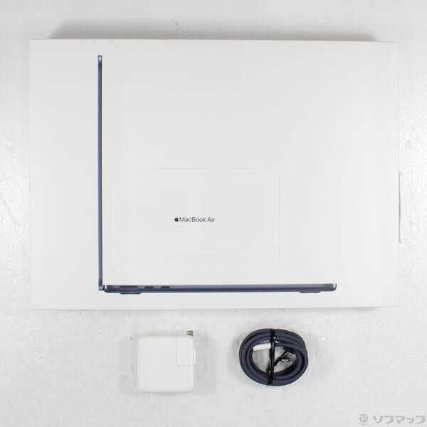 SSD256GB