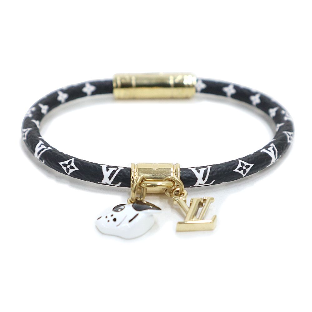 アガット ハリーポッターコラボ K5サファイアピアス（片耳用） 【公式