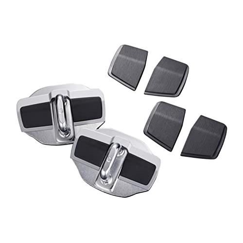 先着100名様ミラマジタオルプレゼント コーティング剤 簡単施工 洗車