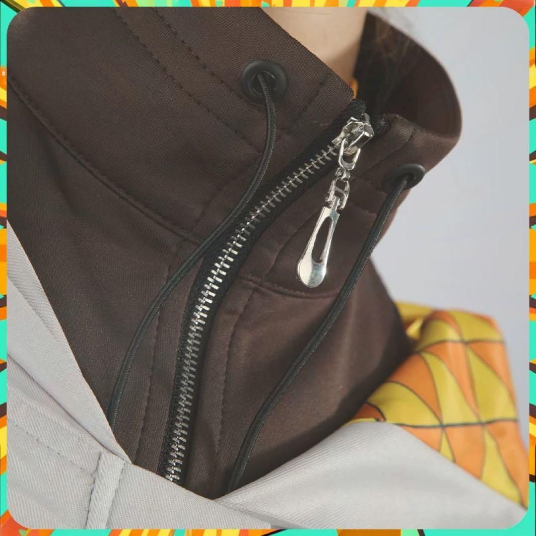 コスプレセット 高品質コスプレ