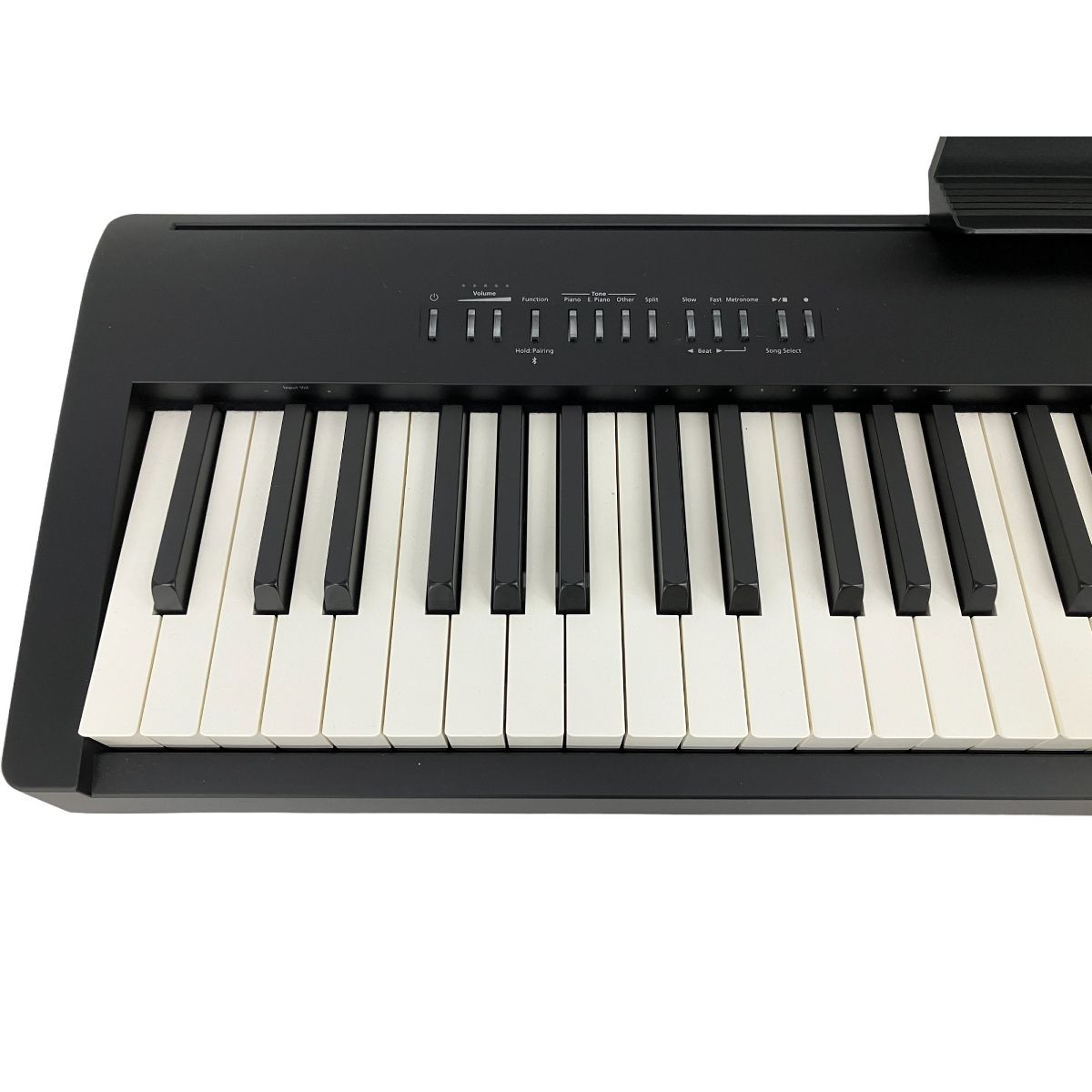Roland ローランド FP-30X 電子ピアノ 88鍵 鍵盤楽器 中古 良好 