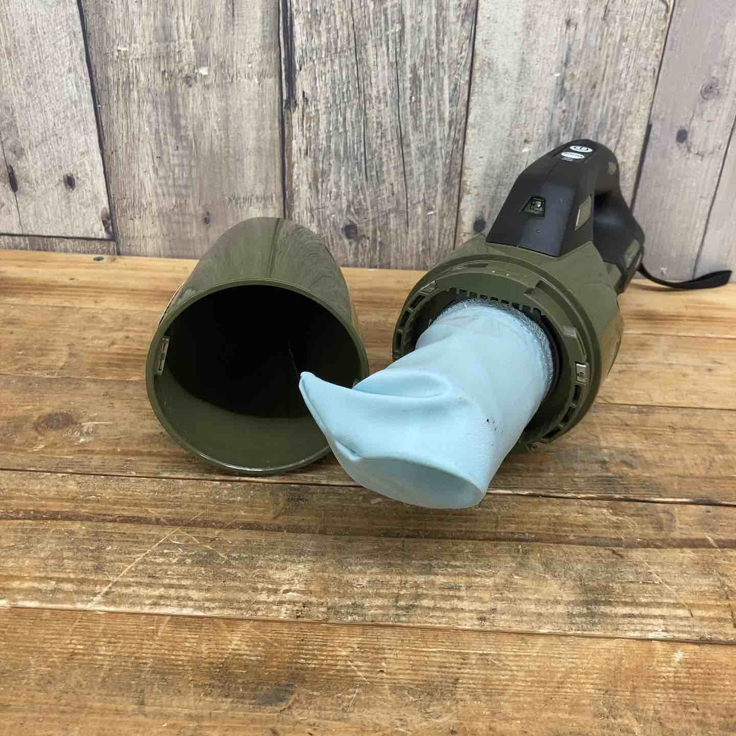 マキタ makita