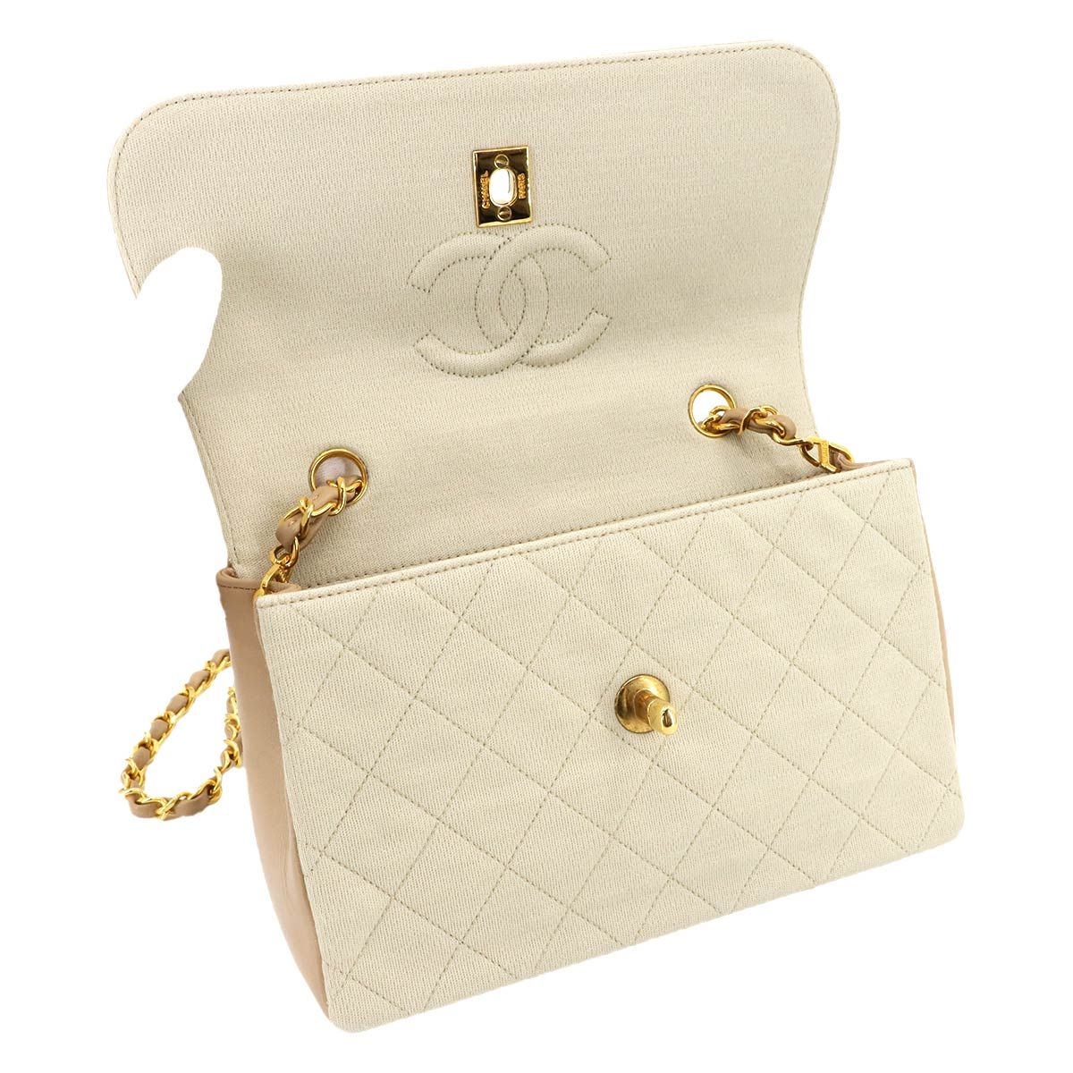 コットンジャージー