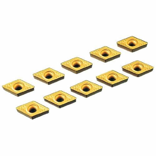2営業日で発送 プロクソン PROXXON ﾌﾟﾛｸｿﾝ 24557 ｽﾛｱｳｪｲ ﾊﾞｲﾄﾖｳ ﾁｯﾌﾟ 120315