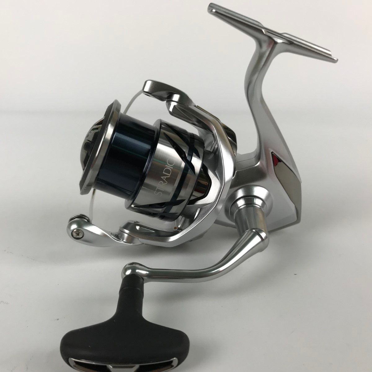 □□SHIMANO シマノ 23ストラディック スピニングリール 4000MHG
