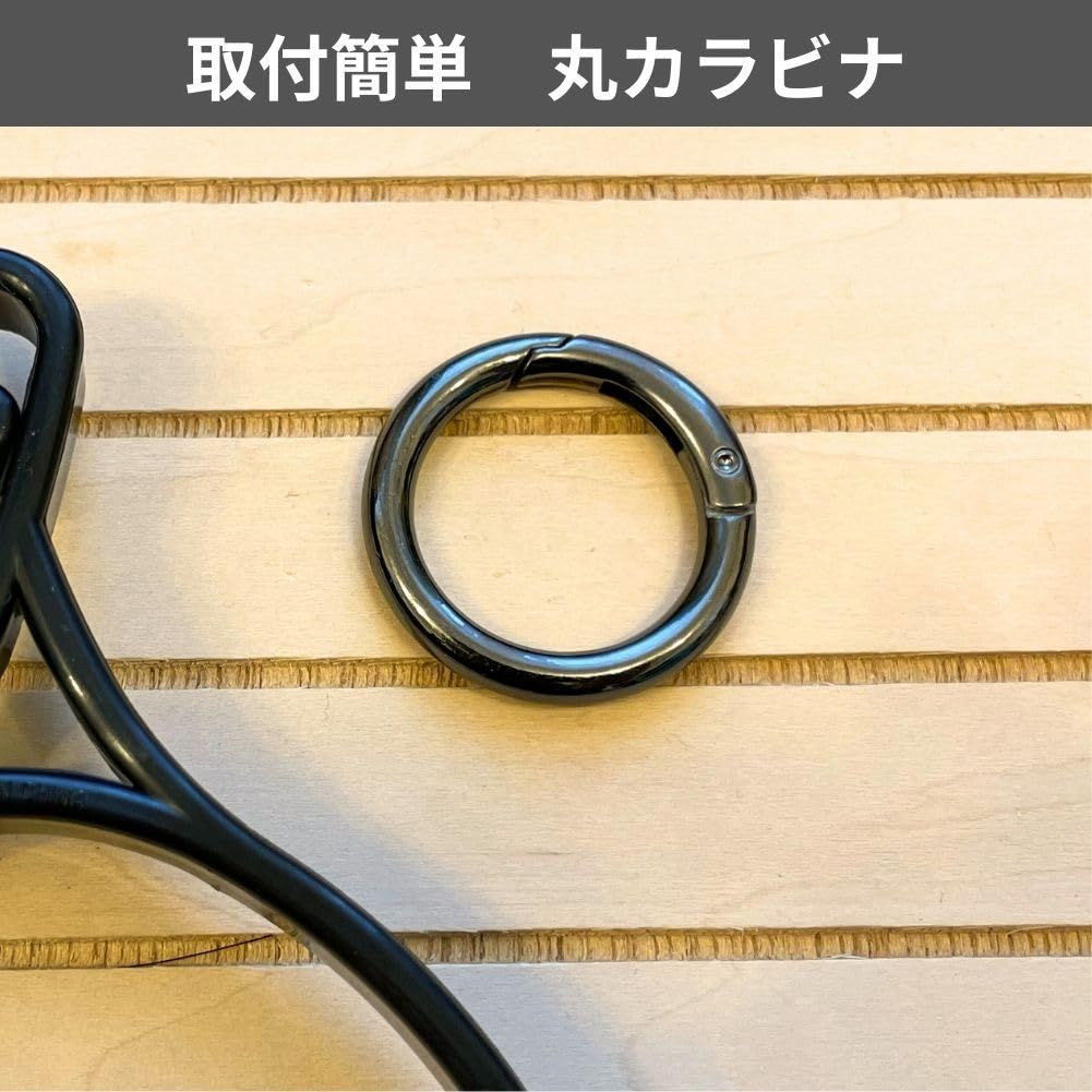 シワ対策 型崩れ防止