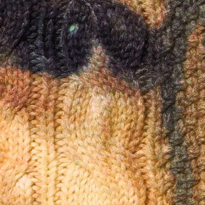 のサムネイル