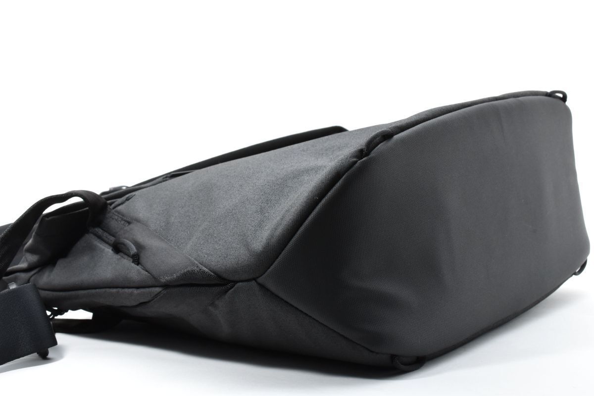 エブリデイ トート