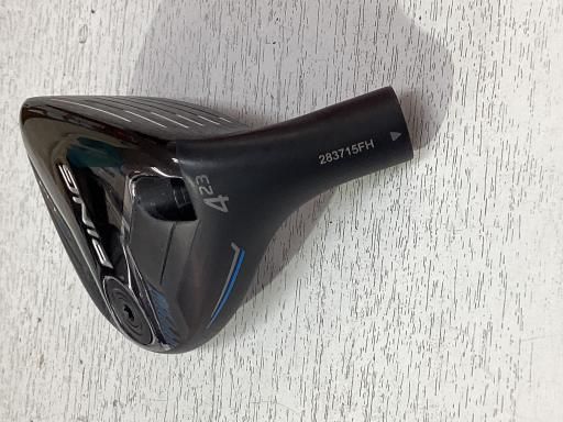 ユーティリティ UT